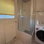 Pretty Little With A Great View Apartament *