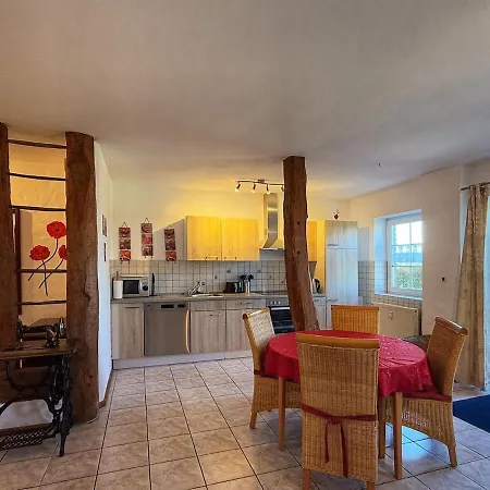 Pretty Little With A Great View *