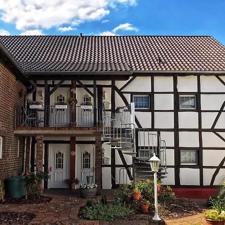 Pretty Little With A Great View *