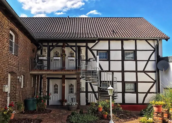 Pretty Little With A Great View *